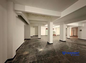 Local comercial · 150m² · 1 Ambiente · Rodriguez Peña Al 400 | San Nicolás | Amplio Local, m de Av Corrientes | Alquiler
