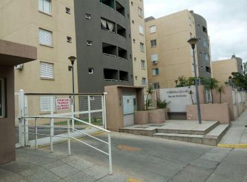 Departamento · 67m² · 6 Ambientes · 1 Cochera · Departamento 3 Dorm. en Bella Vista