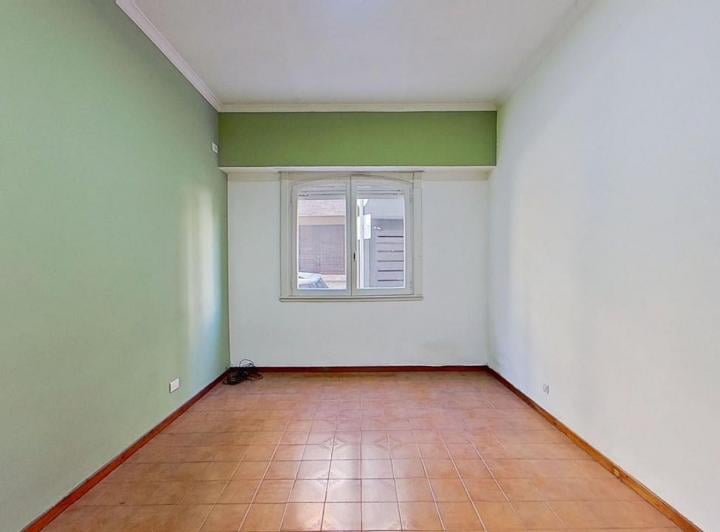 Departamento · 78m² · 3 Ambientes
