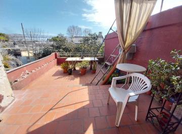 Casa · 170m² · 6 Ambientes · 2 Cocheras · Dos Casas en Venta - Barrio Matheu