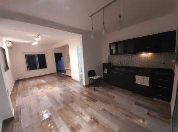 Casa · Triplex Alquiler Bella Vista
