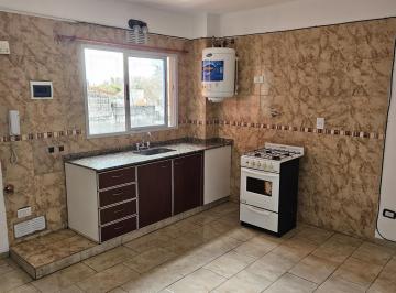 Departamento · 33m² · 2 Ambientes · Alquiler Departamento 2 Ambientes en Caseros