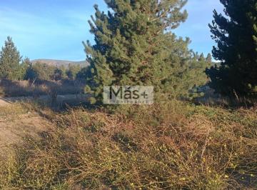 Terreno · 350m² · Venta Lote en Las Victorias