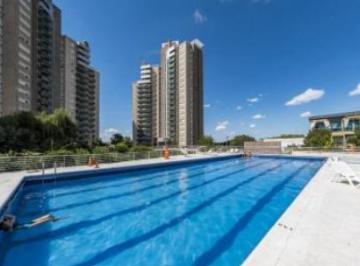 Departamento · 50m² · 3 Ambientes · Departamento en Alquiler 1 Dormitorio en Alto Villa Sol Barrio Cerrado