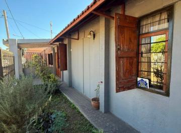 Casa de 3 ambientes, Córdoba · Venta Bº Alto Alberdi Casa 2 Hab + Dpto