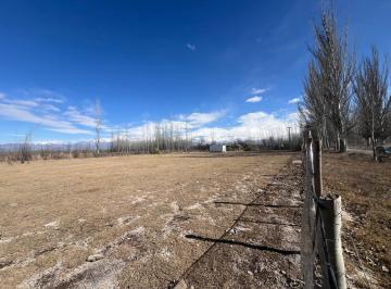 Terreno · 2279m² · Terreno