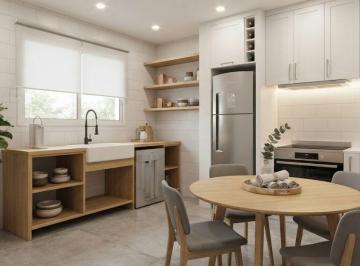 PH de 3 ambientes, Hurlingham · Venta PH 3 Ambientes con Patio en Villa Tesei