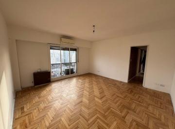 FVR-FVR-1721_2 · Alquiler Departamento 4 Ambientes con Balcón en Caballito