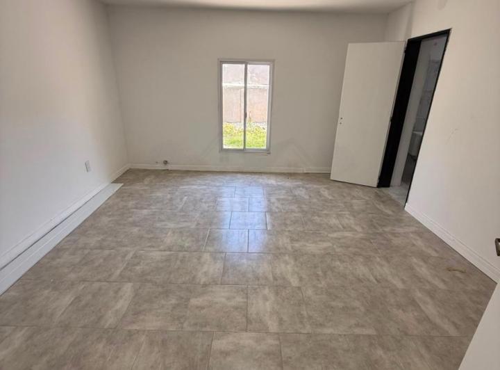 Casa · 126m² · 3 Ambientes