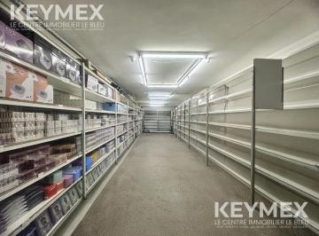 Local comercial · 72m² · Local Alquiler en Balvanera - Once 70 m²