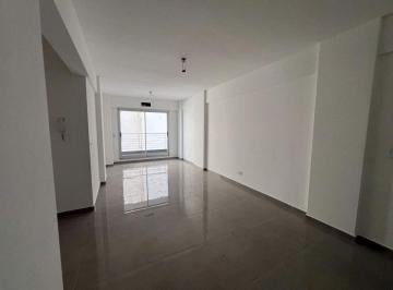 Departamento · 58m² · 3 Ambientes · Venta Dpto 3 Amb C/ Balcon a Estrenar - Saenz Peña
