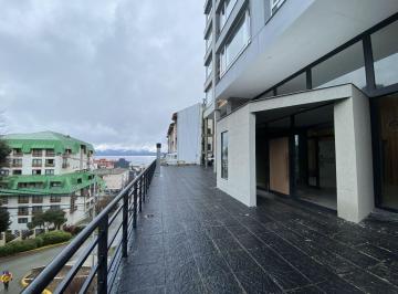 Departamento · 40m² · 2 Ambientes · 1 Cochera · Departamento con Cochera en Torre O´connor