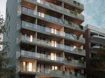 Departamento · 41m² · 2 Ambientes · Venta de 3 Ambientes en Mataderos