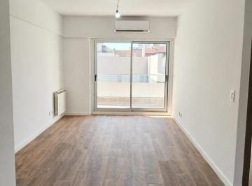 Departamento de 3 ambientes, Núñez · A Estrenar / 3 Ambientes + Cochera