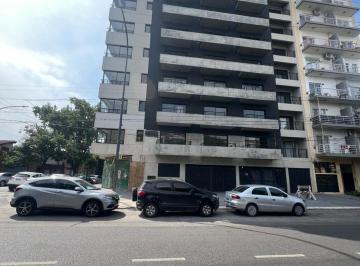 Departamento · 28m² · 1 Ambiente · Venta de Monoambiente en Paternal