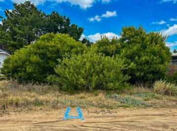 Terreno , Costa Esmeralda · Nuevo Valor - Venta Lote Ideal Arbolado con Fondos Libres! Costa Esmeralda