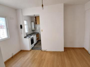 Departamento de 2 ambientes, Palermo · Gascón 1100, Venta Dpto. Apto Profesional/vivienda. Muy Buen Estado