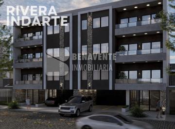 Departamento de 2 ambientes, La Matanza · Departamento 2 Ambientes - San Justo