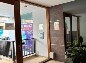 Departamento de 3 ambientes, Córdoba · A Cuadras de Ciudad Universitaria, con Balcón, Externo