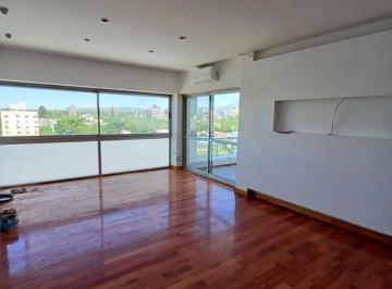 Departamento de 3 ambientes, Ciudad de Mendoza · Departamento en Venta Quinta Seccion