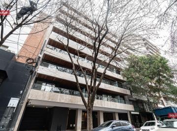 Departamento · 52m² · 2 Ambientes · Venta Departamento 2 Ambientes Belgrano