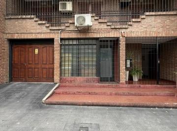 PH · 178m² · 5 Ambientes · 2 Cocheras · PH Tipo Casa en Dos Plantas — 4 Dorm., 2 en Suite — Cofico