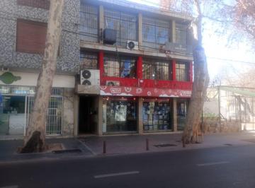 Oficina comercial · 141m² · 8 Ambientes · Oficina en Mendoza