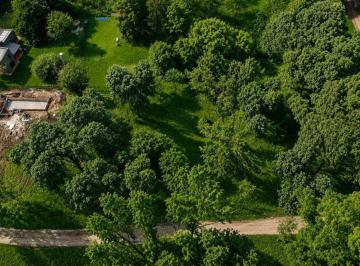 Terreno , Exaltación de la Cruz · Terreno a La Venta, con Financiación, Amarylis Club de Campo, Exaltación de La Cruz.