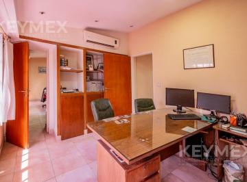 PH · 157m² · 5 Ambientes · Venta Casa Tipo PH 5 Ambientes con Cochera en Villa Devoto