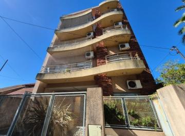 Departamento de 1 ambiente, Esteban Echeverría · Hermoso Monoambiente en Alquiler