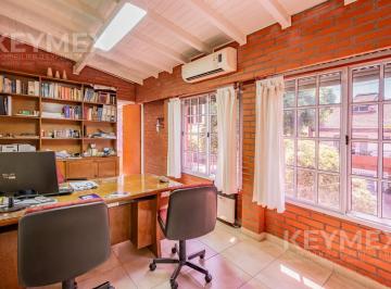 Casa · 157m² · 5 Ambientes · Venta Casa 5 Ambientes en Villa Devoto