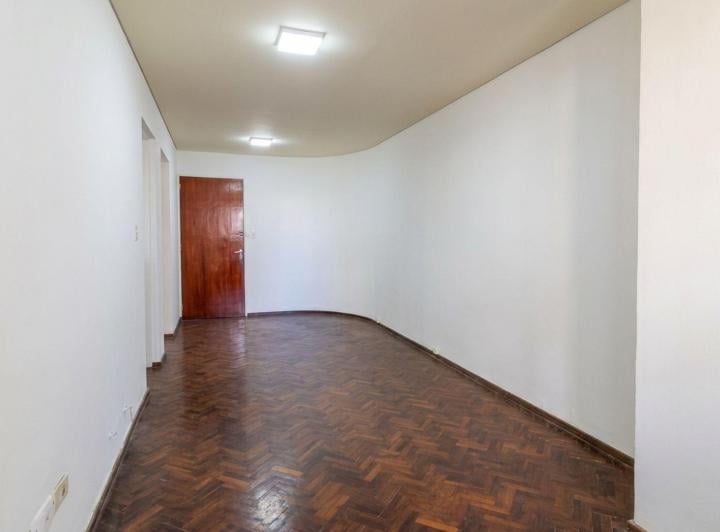 Departamento · 65m² · 3 Ambientes