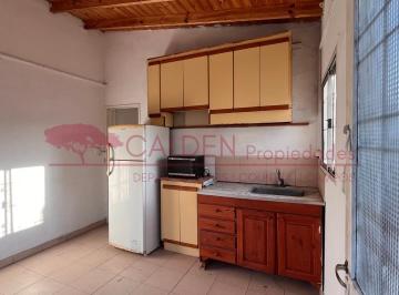 Departamento · 30m² · 2 Ambientes · Alquiler | Departamento 2 Ambientes en Hurlingham