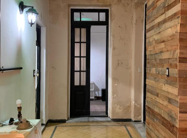 Casa · 176m² · 6 Ambientes