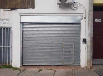 Local comercial · 28m² · 1 Ambiente · Local a Mtrs Calle Junin, Zona Muy Comercial