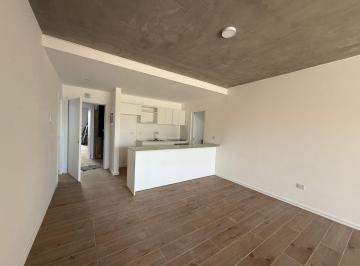Departamento · 55m² · 2 Ambientes · Venta 2 Ambientes, a Estrenar, Villa Ortuzar