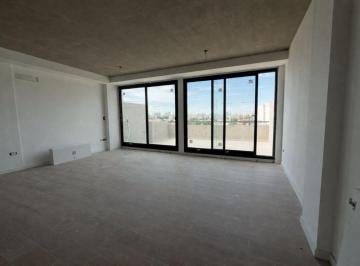 Departamento · 76m² · 3 Ambientes · Venta Depto. 3 Ambientes en Dúplex, Villa Ortuzar