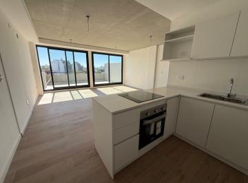 Departamento · 76m² · 3 Ambientes · Venta Depto. 3 Ambientes en Dúplex, Villa Ortuzar
