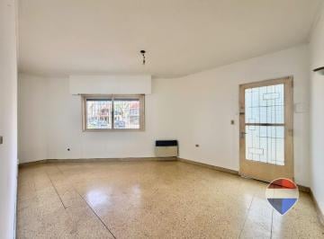 PH · 63m² · 4 Ambientes · PH en Venta en La Plata