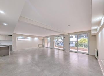 Departamento · 174m² · 4 Ambientes · Departamento - Centro