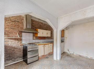 PH · 46m² · 2 Ambientes · Departamento PH en Venta en Lanús, G. B. a. Zona Sur, Argentina