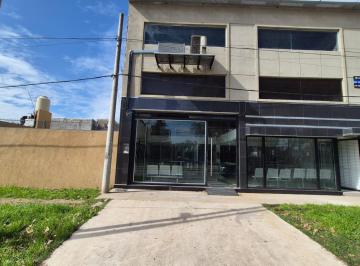 Local comercial · 260m² · 4 Ambientes · Local Comercial de 260 m² con Camara de Frio