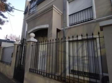 Departamento · 35m² · 2 Ambientes · Departamento en Alquiler