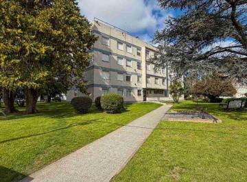 Departamento · 65m² · 4 Ambientes · Venta Departamento 3 Dorm. Semicentro Tandil
