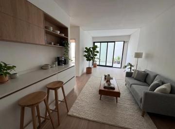 IMG_5532.webp · Venta 2 Ambientes con Pileta Propia en Palermo