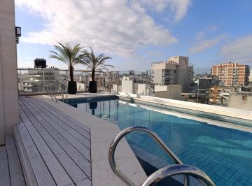 Departamento · 48m² · 2 Ambientes · Departamento Alquiler 2 Amb