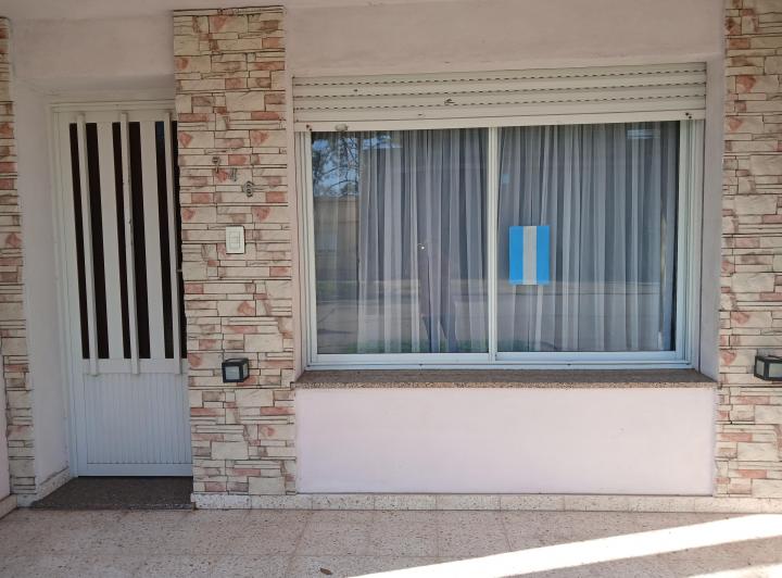 Casa · 338m² · 3 Ambientes · 1 Cochera