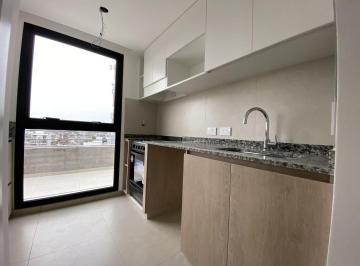 QUB-QCO-515_2 · Venta 2 Ambientes | Cochera Incluida
