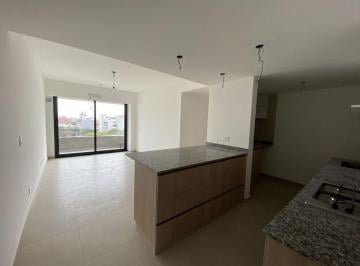 QUB-QCO-516_2 · Venta 3 Ambientes | Incluye Cochera