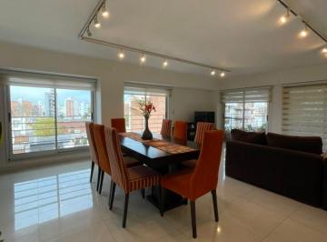 Departamento de 4 ambientes, Morón · Venta - Departamento Tipo Dúplex de 4 Ambientes Al Frente en El Edificio de Torres Morón.